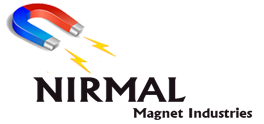 Nirmalmagnetindustries