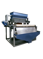 nirmal magnet industries