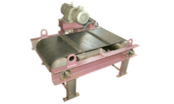 nirmal magnet industries